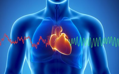 Cohérence cardiaque